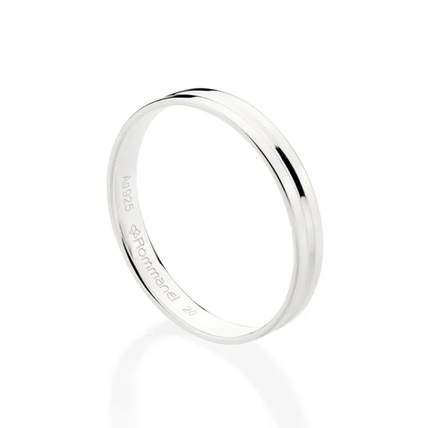 ALIANCA DE PRATA 925 COM FRISO1