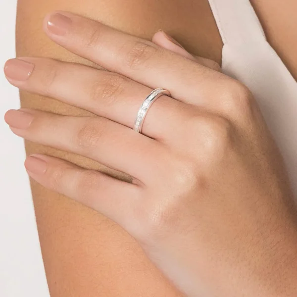 ALIANCA DE PRATA 925 COM ZIRCONIAS3