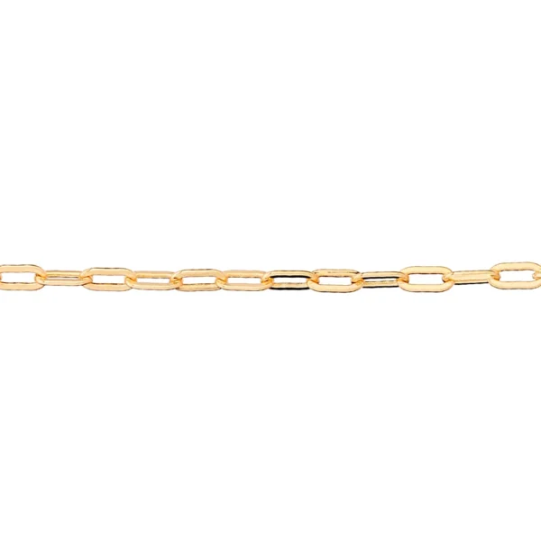 CORDAO BANHADO A OURO 18K 1