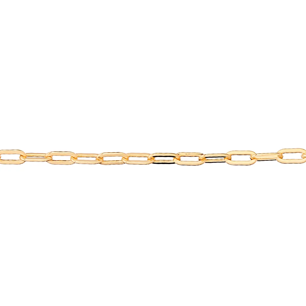 CORDAO BANHADO A OURO 18K 1