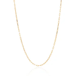 CORDAO BANHADO A OURO 18K