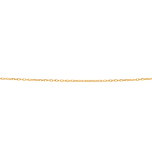 CORDAO BANHADO A OURO 18K FIO CADEADO1
