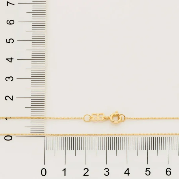 CORDAO BANHADO A OURO 18K FIO CADEADO2