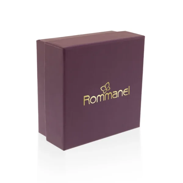 PULSEIRA BANHADA A OURO 18K GIO3
