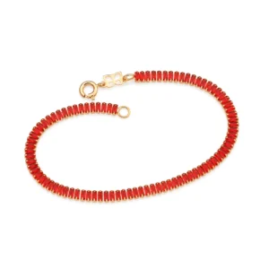 pulseira riviera