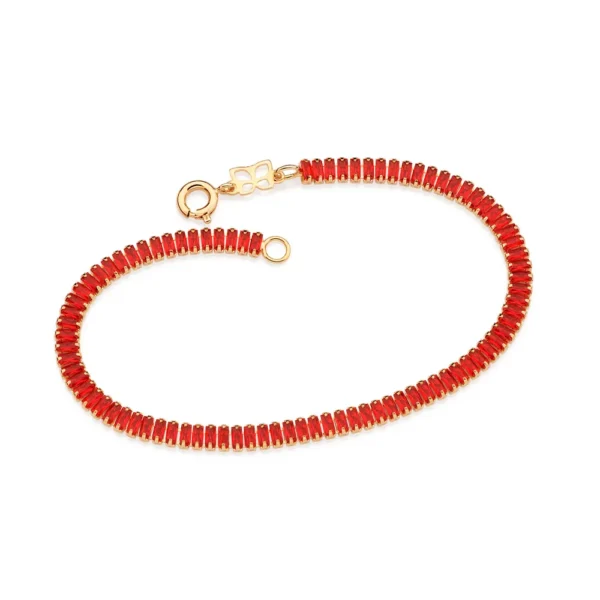 pulseira riviera