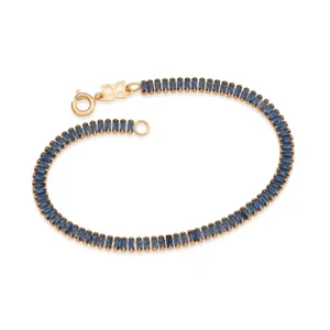 pulseira riviera