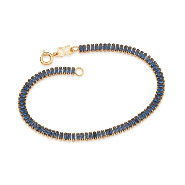 pulseira riviera
